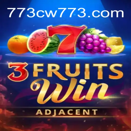 Discover the Excitement of 3FruitsWin: A Fresh Addition to Online Gaming