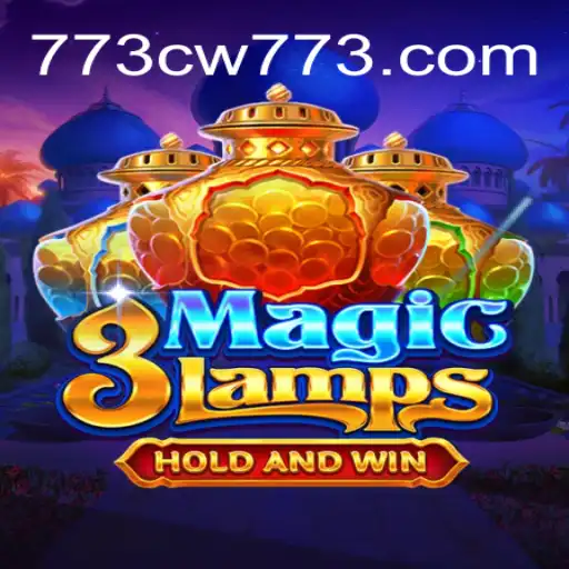 Discover the Enchanting World of 3MagicLamps