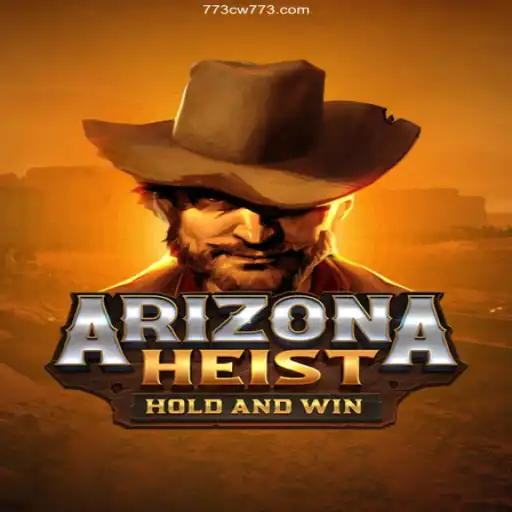 ArizonaHeist: A Thrilling Adventure Through Digital Deserts