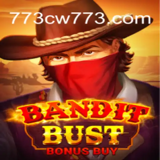 BanditBustBonusBuy: A Thrilling Escape into Interactive Gaming