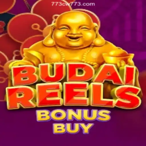Explore the Thrills of BudaiReelsBonusBuy on 773CW.com