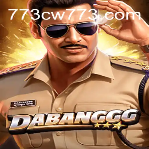 Discover the Thrilling World of DABANGGG: Your Ultimate Online Gaming Experience