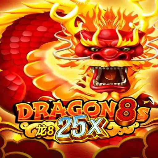 Exploring the Mesmerizing World of Dragon8s25x: A Game Revolution