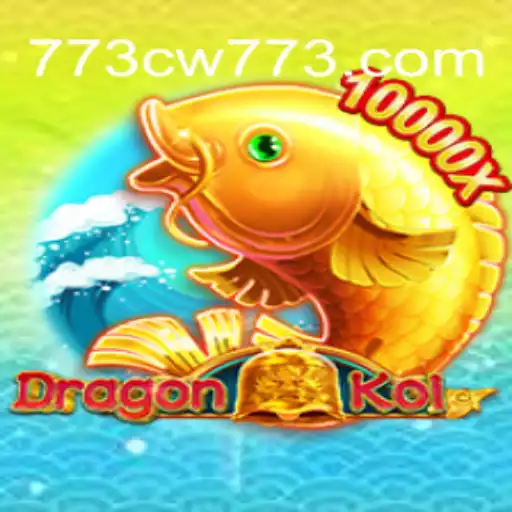 Exploring the Mystical World of DragonKoi: An Intriguing Gaming Experience