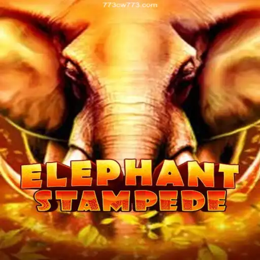 ElephantStampede: An Exciting Adventure Awaits