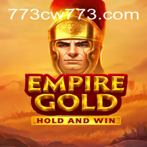 EmpireGold: A New Era of Strategic Gaming