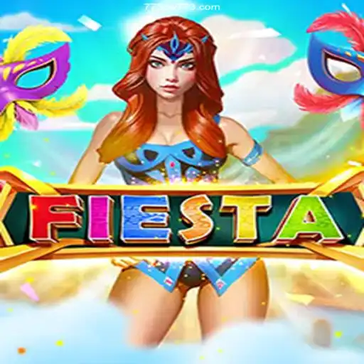 Exploring Fiesta: A Journey into Excitement