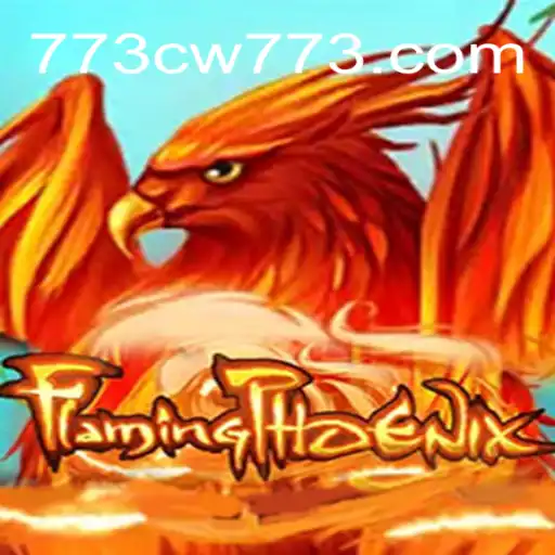 Exploring FlamingPhoenix: The Official Online Platform 