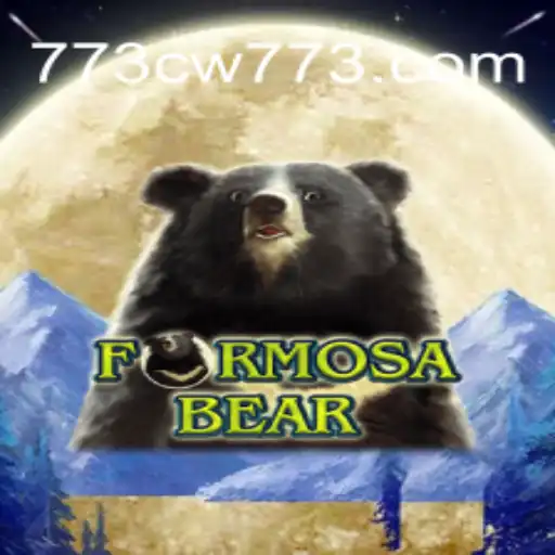 FormosaBear: The Thrilling Adventure Gaming Experience