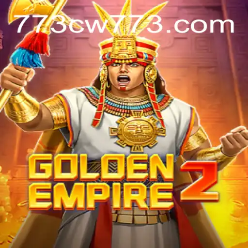 GoldenEmpire2: Unveiling the Riches of an Epic Adventure