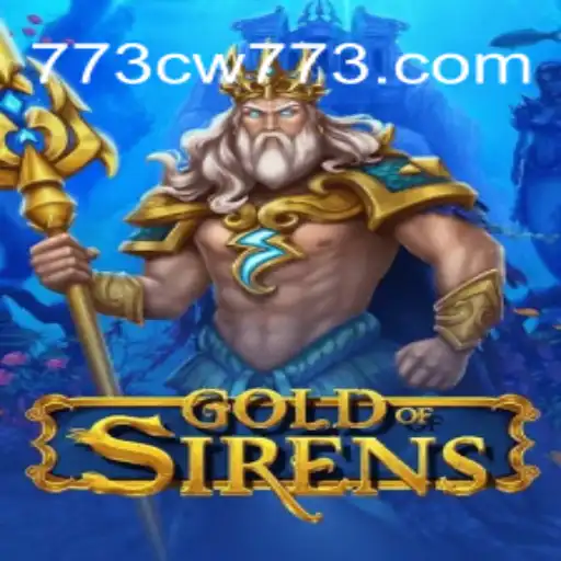 GoldofSirens: An In-Depth Look at the Latest Phenomenon