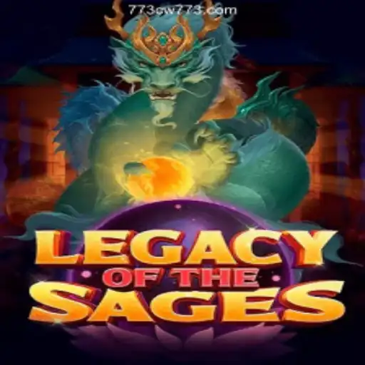 Legacy of the Sages: Unveiling a New Gaming Era