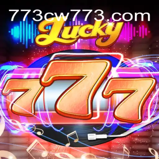 Discover Lucky777: Your Gateway to Entertainment on 773CW.com