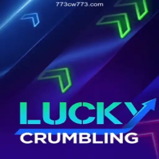 Exploring the World of LuckyCrumbling: A Thrilling Online Gaming Experience