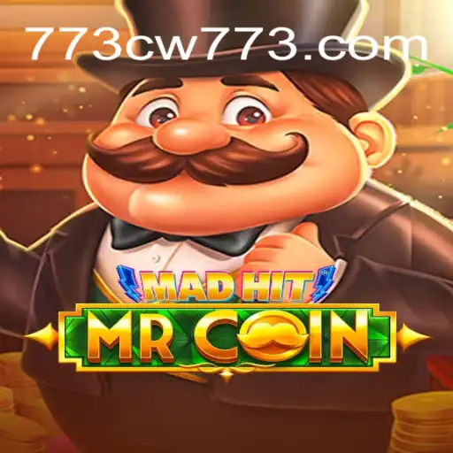 MadHitMrCoin: A Dive into the Interactive World of Gaming