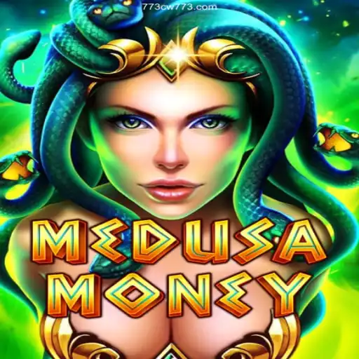 MedusaMoney: A Mythical Gaming Experience
