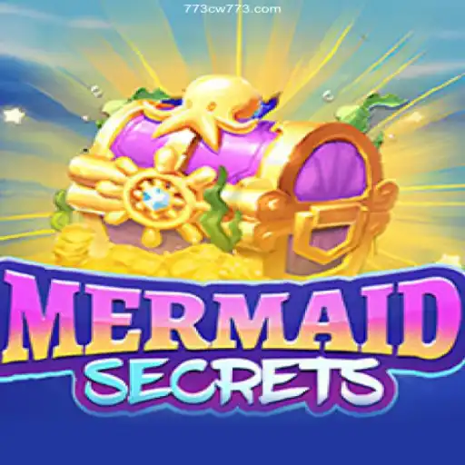 Dive into the Enchanting World of MermaidSecrets: An In-Depth Look