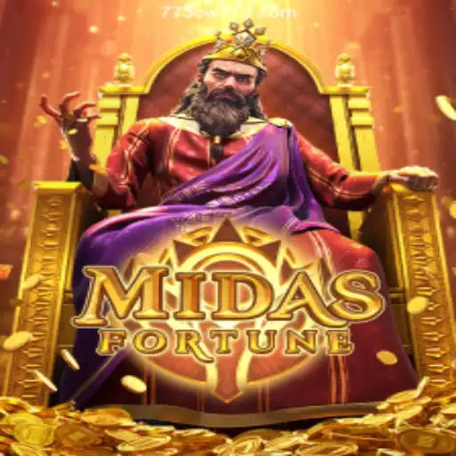 Explore the Thrilling World of MidasFortune