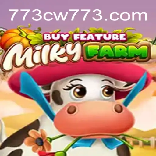 Unleashing Fun with MilkyFarmBuyFeature