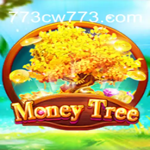 Exploring MoneyTree: A Dynamic Gaming Experience on 773CW.com