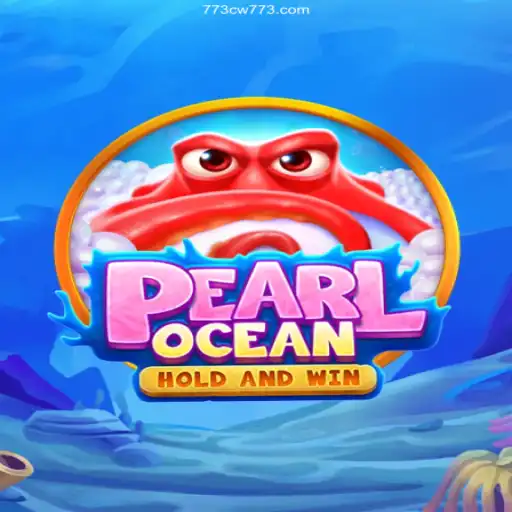 Dive into Adventure with PearlOcean: A Thrilling Gaming Experience Awaits