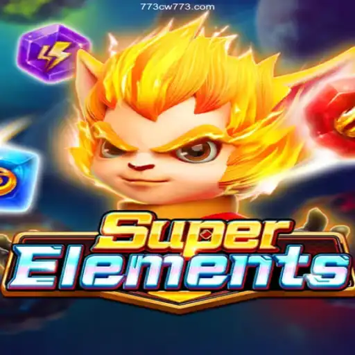Exploring SuperElements: The Game That Redefines Strategy With a Modern Twist