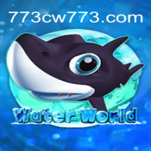 Explore the Depths of WaterWorld: Dive into Adventure
